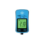 Oxygen Monitor in BD, Oxygen Monitor Price in BD, Oxygen Monitor in Bangladesh, Oxygen Monitor Price in Bangladesh, Oxygen Monitor Supplier in Bangladesh.