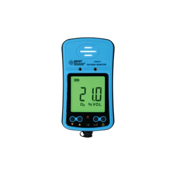 Oxygen Monitor in BD, Oxygen Monitor Price in BD, Oxygen Monitor in Bangladesh, Oxygen Monitor Price in Bangladesh, Oxygen Monitor Supplier in Bangladesh.