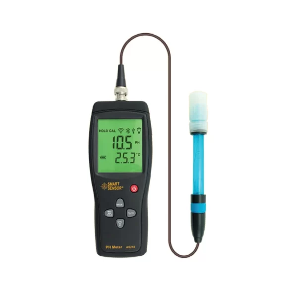 PH Meter in BD, PH Meter Price in BD, PH Meter in Bangladesh, PH Meter Price in Bangladesh, PH Meter Supplier in Bangladesh.