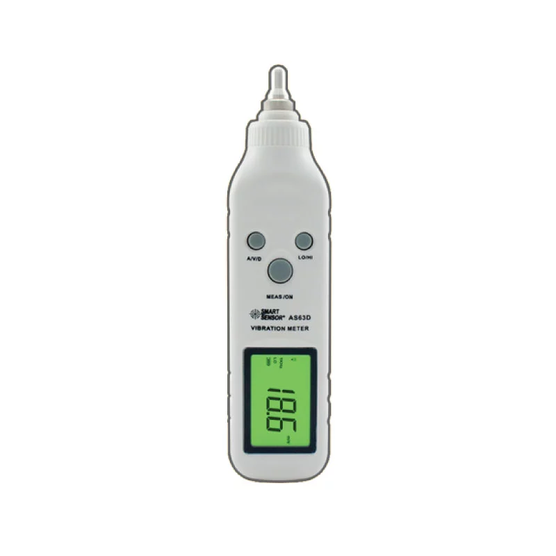 Pen Type Vibration Meter in BD, Pen Type Vibration Meter Price in BD, Pen Type Vibration Meter in Bangladesh, Pen Type Vibration Meter Price in Bangladesh, Pen Type Vibration Meter Supplier in Bangladesh.