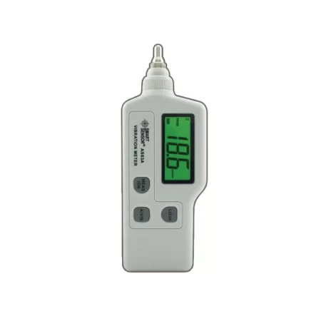 Portable Vibration Meter in BD, Portable Vibration Meter Price in BD, Portable Vibration Meter in Bangladesh, Portable Vibration Meter Price in Bangladesh, Portable Vibration Meter Supplier in Bangladesh.