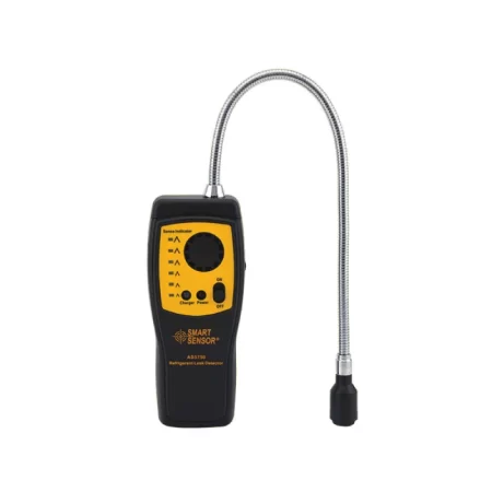 Refrigerant Gas Leak Detector in BD, Refrigerant Gas Leak Detector Price in BD, Refrigerant Gas Leak Detector in Bangladesh, Refrigerant Gas Leak Detector Price in Bangladesh, Refrigerant Gas Leak Detector Supplier in Bangladesh.