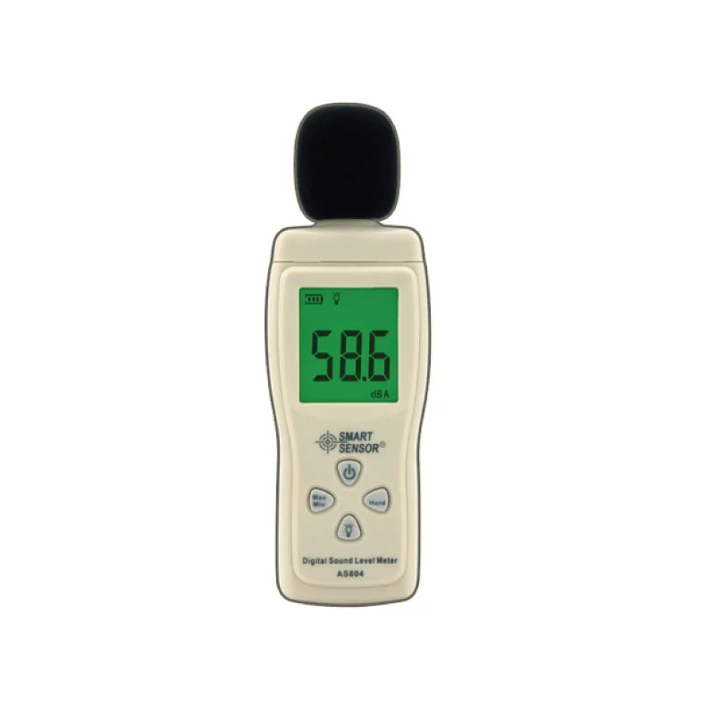 Sound Level Meter in BD, Sound Level Meter Price in BD, Sound Level Meter in Bangladesh, Sound Level Meter Price in Bangladesh, Sound Level Meter Supplier in Bangladesh.