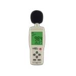 Sound Level Meter in BD, Sound Level Meter Price in BD, Sound Level Meter in Bangladesh, Sound Level Meter Price in Bangladesh, Sound Level Meter Supplier in Bangladesh.