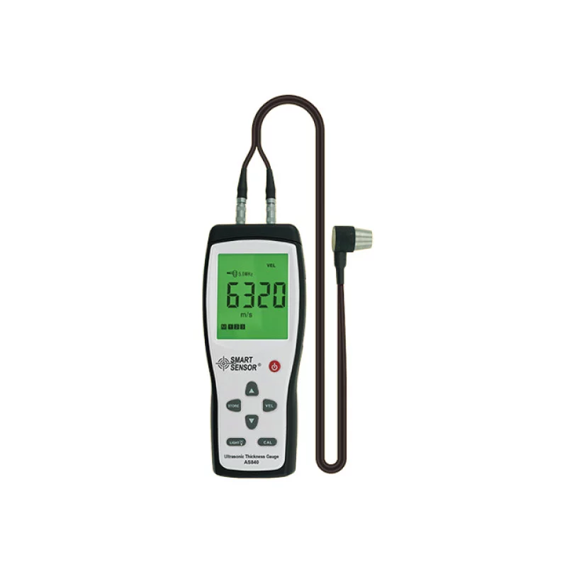 Ultrasonic Thickness Gauge in BD, Ultrasonic Thickness Gauge Price in BD, Ultrasonic Thickness Gauge in Bangladesh, Ultrasonic Thickness Gauge Price in Bangladesh, Ultrasonic Thickness Gauge Supplier in Bangladesh