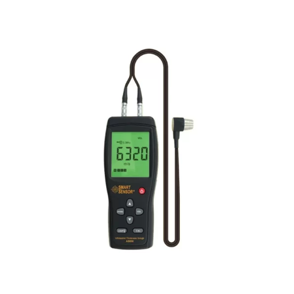 Ultrasonic Thickness Gauge in BD, Ultrasonic Thickness Gauge Price in BD, Ultrasonic Thickness Gauge in Bangladesh, Ultrasonic Thickness Gauge Price in Bangladesh, Ultrasonic Thickness Gauge Supplier in Bangladesh.