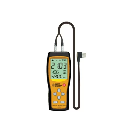 Ultrasonic Thickness Gauge in BD, Ultrasonic Thickness Gauge Price in BD, Ultrasonic Thickness Gauge in Bangladesh, Ultrasonic Thickness Gauge Price in Bangladesh, Ultrasonic Thickness Gauge Supplier in Bangladesh.