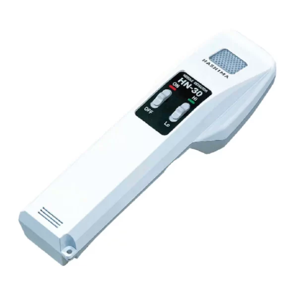 Hand Type Needle Detector in BD, Hand Type Needle Detector Price in BD, Hand Type Needle Detector in Bangladesh, Hand Type Needle Detector Price in Bangladesh, Hand Type Needle Detector Supplier in Bangladesh.