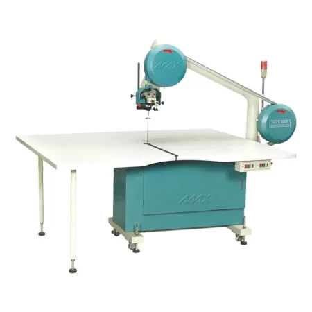 Fabric Band Knife Cutting Machine in BD, Fabric Band Knife Cutting Machine Price in BD, Fabric Band Knife Cutting Machine in Bangladesh, Fabric Band Knife Cutting Machine Price in Bangladesh, Fabric Band Knife Cutting Machine Supplier in Bangladesh.