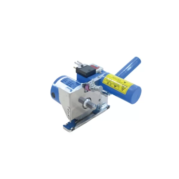 End Cutter / Lay Cutter in BD, End Cutter / Lay Cutter Price in BD, End Cutter / Lay Cutter in Bangladesh, End Cutter / Lay Cutter Price in Bangladesh, End Cutter / Lay Cutter Supplier in Bangladesh.