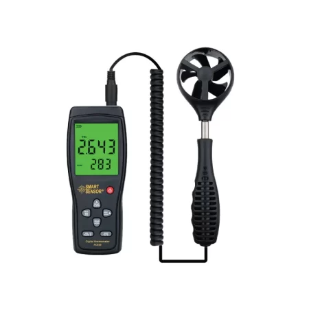 Anemometer in BD, Anemometer Price in BD, Anemometer in Bangladesh, Anemometer Price in Bangladesh, Anemometer Supplier in Bangladesh.