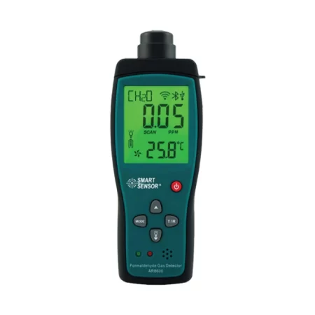 Formaldehyde Gas Detector in BD, Formaldehyde Gas Detector Price in BD, Formaldehyde Gas Detector in Bangladesh, Formaldehyde Gas Detector Price in Bangladesh, Formaldehyde Gas Detector Supplier in Bangladesh.