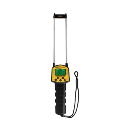 Grain Moisture Meter in BD, Grain Moisture Meter Price in BD, Grain Moisture Meter in Bangladesh, Grain Moisture Meter Price in Bangladesh, Grain Moisture Meter Supplier in Bangladesh.