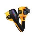 Handheld Infrared Thermal Imager in BD, Handheld Infrared Thermal Imager Price in BD, Handheld Infrared Thermal Imager in Bangladesh, Handheld Infrared Thermal Imager Price in Bangladesh, Handheld Infrared Thermal Imager Supplier in Bangladesh.