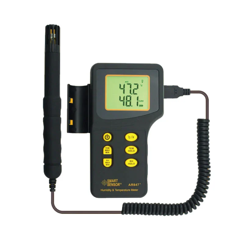 Humidity Temperature Meter in BD, Humidity Temperature Meter Price in BD, Humidity Temperature Meter in Bangladesh, Humidity Temperature Meter Price in Bangladesh, Humidity Temperature Meter Supplier in Bangladesh.