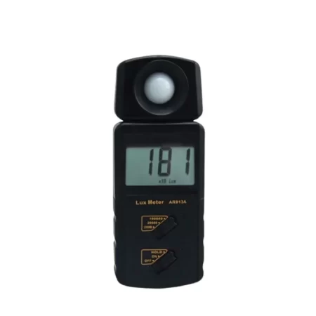 Lux Meter in BD, Lux Meter Price in BD, Lux Meter in Bangladesh, Lux Meter Price in Bangladesh, Lux Meter Supplier in Bangladesh.