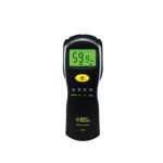 Moisture Meter in BD, Moisture Meter Price in BD, Moisture Meter in Bangladesh, Moisture Meter Price in Bangladesh, Moisture Meter Supplier in Bangladesh.