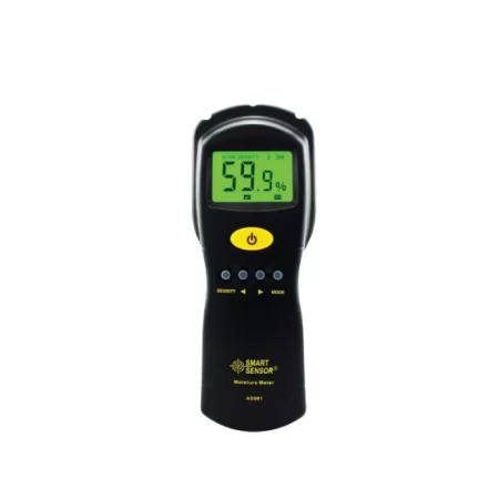 Moisture Meter in BD, Moisture Meter Price in BD, Moisture Meter in Bangladesh, Moisture Meter Price in Bangladesh, Moisture Meter Supplier in Bangladesh.