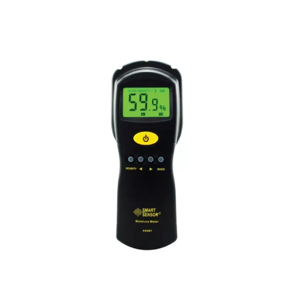 Moisture Meter in BD, Moisture Meter Price in BD, Moisture Meter in Bangladesh, Moisture Meter Price in Bangladesh, Moisture Meter Supplier in Bangladesh.