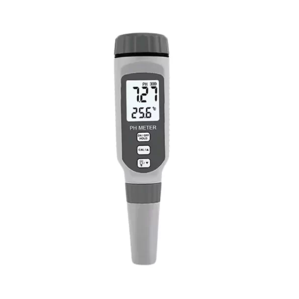 PH Meter in BD, PH Meter Price in BD, PH Meter in Bangladesh, PH Meter Price in Bangladesh, PH Meter Supplier in Bangladesh.