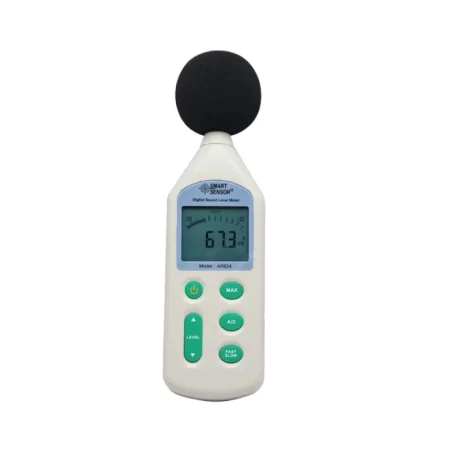 Sound Level Meter in BD, Sound Level Meter Price in BD, Sound Level Meter in Bangladesh, Sound Level Meter Price in Bangladesh, Sound Level Meter Supplier in Bangladesh.