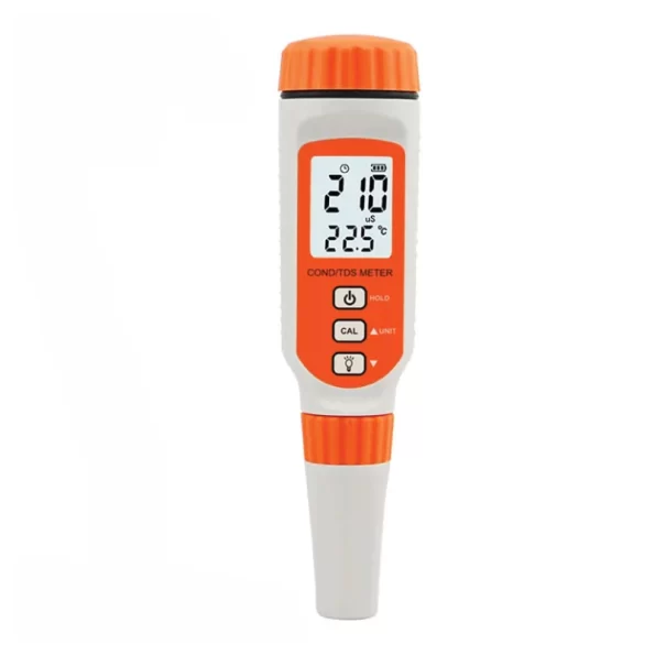 TDS/Conductivity Meter in BD, TDS/Conductivity Meter Price in BD, TDS/Conductivity Meter in Bangladesh, TDS/Conductivity Meter Price in Bangladesh, TDS/Conductivity Meter Supplier in Bangladesh.