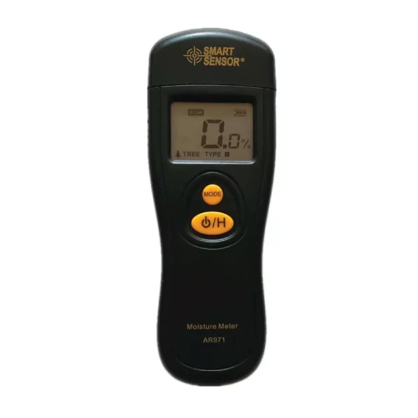 Wood Moisture Meter in BD, Wood Moisture Meter Price in BD, Wood Moisture Meter in Bangladesh, Wood Moisture Meter Price in Bangladesh, Wood Moisture Meter Supplier in Bangladesh.