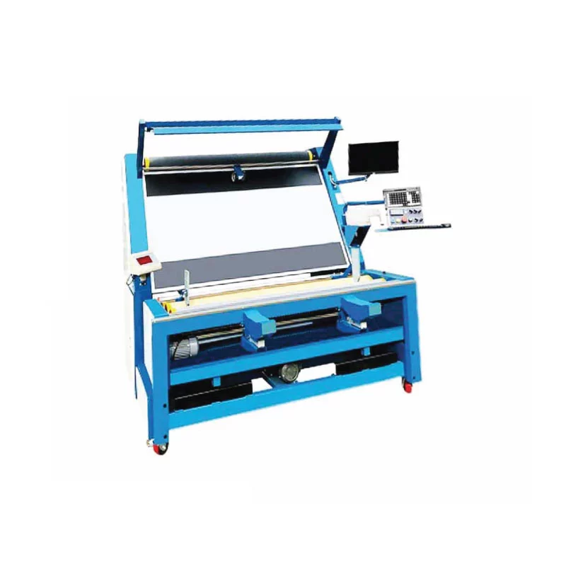 Fabric Inspection Machine in BD, Fabric Inspection Machine Price in BD, Fabric Inspection Machine in Bangladesh, Fabric Inspection Machine Price in Bangladesh, Fabric Inspection Machine Supplier in Bangladesh.