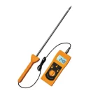 Chemical Moisture Meter in BD, Chemical Moisture Meter Price in BD, Chemical Moisture Meter in Bangladesh, Chemical Moisture Meter Price in Bangladesh, Chemical Moisture Meter Supplier in Bangladesh.