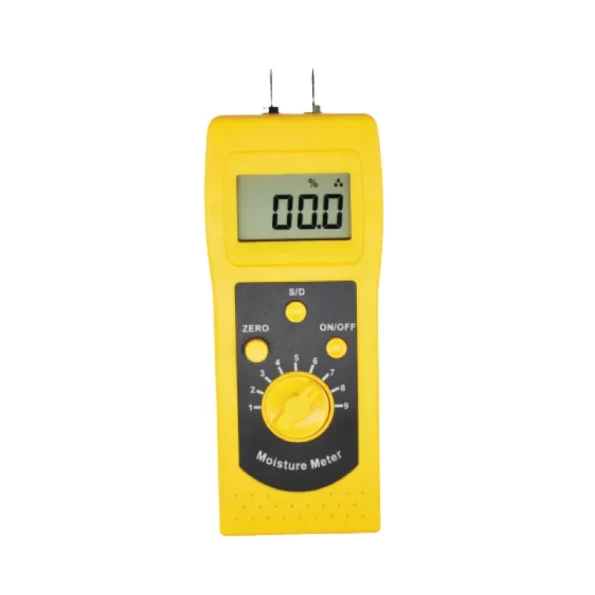 Meat Moisture Meter in BD, Meat Moisture Meter Price in BD, Meat Moisture Meter in Bangladesh, Meat Moisture Meter Price in Bangladesh, Meat Moisture Meter Supplier in Bangladesh.