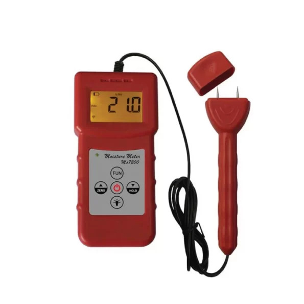 Paper Moisture Meter in BD, Paper Moisture Meter Price in BD, Paper Moisture Meter in Bangladesh, Paper Moisture Meter Price in Bangladesh, Paper Moisture Meter Supplier in Bangladesh.