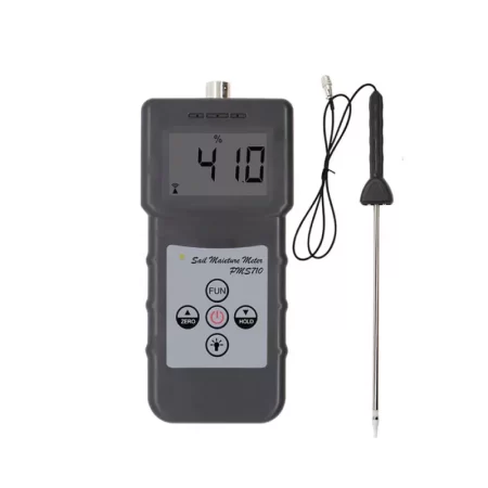 Soil Moisture Meter in BD, Soil Moisture Meter Price in BD, Soil Moisture Meter in Bangladesh, Soil Moisture Meter Price in Bangladesh, Soil Moisture Meter Supplier in Bangladesh.