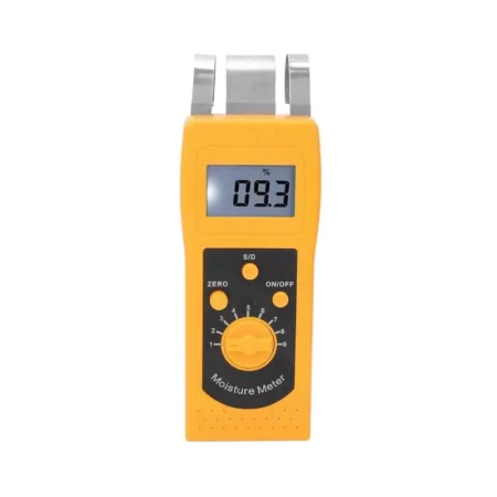 Textile Moisture Meter in BD, Textile Moisture Meter Price in BD, Textile Moisture Meter in Bangladesh, Textile Moisture Meter Price in Bangladesh, Textile Moisture Meter Supplier in Bangladesh.