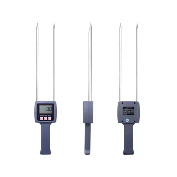 Tobacco Moisture Meter in BD, Tobacco Moisture Meter Price in BD, Tobacco Moisture Meter in Bangladesh, Tobacco Moisture Meter Price in Bangladesh, Tobacco Moisture Meter Supplier in Bangladesh.