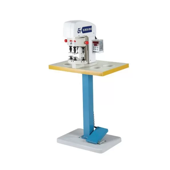 3 Head Snap Button Attaching Machine in BD, 3 Head Snap Button Attaching Machine Price in BD, 3 Head Snap Button Attaching Machine in Bangladesh, 3 Head Snap Button Attaching Machine Price in Bangladesh, 3 Head Snap Button Attaching Machine Supplier in Bangladesh.