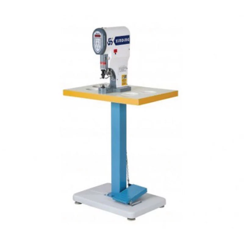 Snap Button Attaching Machine in BD, Snap Button Attaching Machine Price in BD, Snap Button Attaching Machine in Bangladesh, Snap Button Attaching Machine Price in Bangladesh, Snap Button Attaching Machine Supplier in Bangladesh.