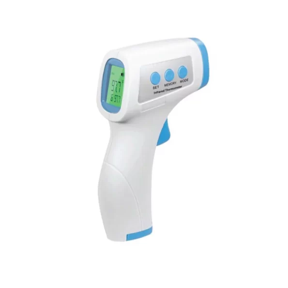 Infrared Thermometer in BD, Infrared Thermometer Price in BD, Infrared Thermometer in Bangladesh, Infrared Thermometer Price in Bangladesh, Infrared Thermometer Supplier in Bangladesh.