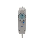 300N Force Gauge Meter in BD, 300N Force Gauge Meter Price in BD, 300N Force Gauge Meter in Bangladesh, 300N Force Gauge Meter Price in Bangladesh, 300N Force Gauge Meter Supplier in Bangladesh.