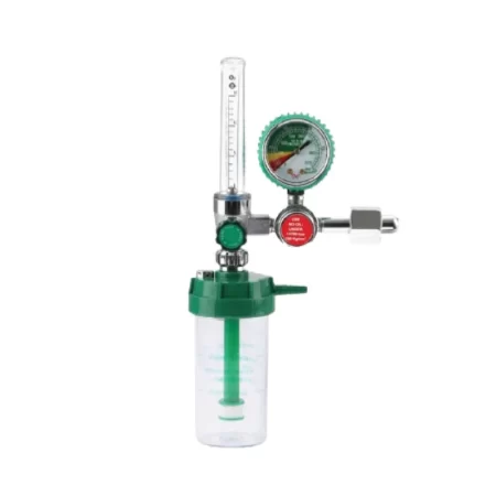 Oxygen Flow Meter in BD, Oxygen Flow Meter Price in BD, Oxygen Flow Meter in Bangladesh, Oxygen Flow Meter Price in Bangladesh, Oxygen Flow Meter Supplier in Bangladesh.