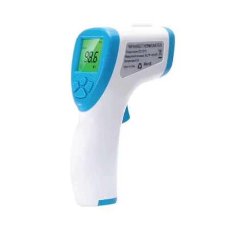 Infrared Thermometer in BD, Infrared Thermometer Price in BD, Infrared Thermometer in Bangladesh, Infrared Thermometer Price in Bangladesh, Infrared Thermometer Supplier in Bangladesh.