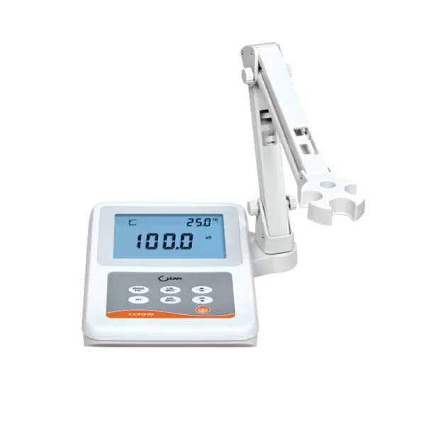 Benchtop Conductivity / TDS / Salinity Meter in BD, Benchtop Conductivity / TDS / Salinity Meter Price in BD, Benchtop Conductivity / TDS / Salinity Meter in Bangladesh, Benchtop Conductivity / TDS / Salinity Meter Price in Bangladesh, Benchtop Conductivity / TDS / Salinity Meter Supplier in Bangladesh.