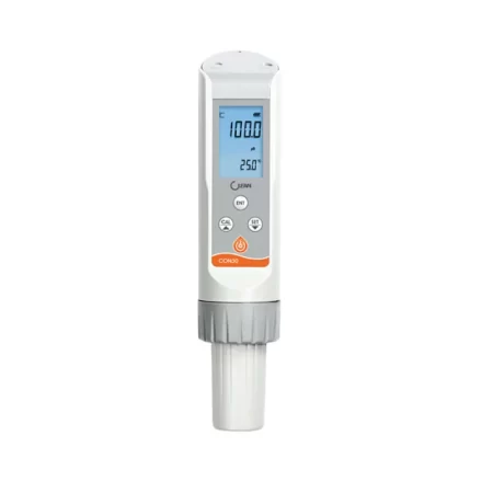 Conductivity / TDS / Salinity Testing Meter in BD, Conductivity / TDS / Salinity Testing Meter Price in BD, Conductivity / TDS / Salinity Testing Meter in Bangladesh, Conductivity / TDS / Salinity Testing Meter Price in Bangladesh, Conductivity / TDS / Salinity Testing Meter Supplier in Bangladesh.