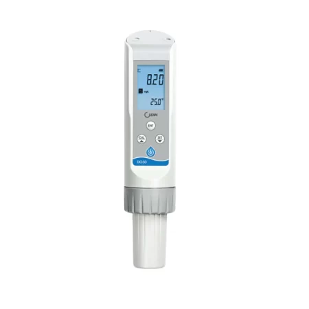 Dissolved Oxygen Meter in BD, Dissolved Oxygen Meter Price in BD, Dissolved Oxygen Meter in Bangladesh, Dissolved Oxygen Meter Price in Bangladesh, Dissolved Oxygen Meter Supplier in Bangladesh.