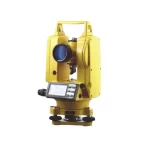 Digital Theodolite in BD, Digital Theodolite Price in BD, Digital Theodolite in Bangladesh, Digital Theodolite Price in Bangladesh, Digital Theodolite Supplier in Bangladesh.