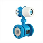 1 Inch Digital Electromagnetic Water Flow Meter in BD, 1 Inch Digital Electromagnetic Water Flow Meter Price in BD, 1 Inch Digital Electromagnetic Water Flow Meter in Bangladesh, 1 Inch Digital Electromagnetic Water Flow Meter Price in Bangladesh, 1 Inch Digital Electromagnetic Water Flow Meter Supplier in Bangladesh.