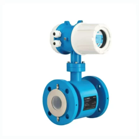 1 Inch Digital Electromagnetic Water Flow Meter in BD, 1 Inch Digital Electromagnetic Water Flow Meter Price in BD, 1 Inch Digital Electromagnetic Water Flow Meter in Bangladesh, 1 Inch Digital Electromagnetic Water Flow Meter Price in Bangladesh, 1 Inch Digital Electromagnetic Water Flow Meter Supplier in Bangladesh.