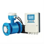 1.5 Inch Digital Electromagnetic Water Flow Meter in BD, 1.5 Inch Digital Electromagnetic Water Flow Meter Price in BD, 1.5 Inch Digital Electromagnetic Water Flow Meter in Bangladesh, 1.5 Inch Digital Electromagnetic Water Flow Meter Price in Bangladesh, 1.5 Inch Digital Electromagnetic Water Flow Meter Supplier in Bangladesh.