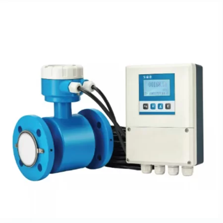 1.5 Inch Digital Electromagnetic Water Flow Meter in BD, 1.5 Inch Digital Electromagnetic Water Flow Meter Price in BD, 1.5 Inch Digital Electromagnetic Water Flow Meter in Bangladesh, 1.5 Inch Digital Electromagnetic Water Flow Meter Price in Bangladesh, 1.5 Inch Digital Electromagnetic Water Flow Meter Supplier in Bangladesh.