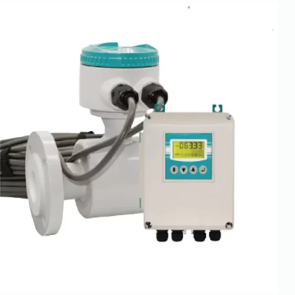 2 Inch Digital Electromagnetic Water Flow Meter in BD, 2 Inch Digital Electromagnetic Water Flow Meter Price in BD, 2 Inch Digital Electromagnetic Water Flow Meter in Bangladesh, 2 Inch Digital Electromagnetic Water Flow Meter Price in Bangladesh, 2 Inch Digital Electromagnetic Water Flow Meter Supplier in Bangladesh.