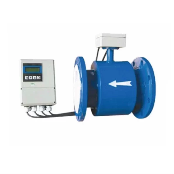 3 Inch Digital Electromagnetic Water Flow Meter in BD, 3 Inch Digital Electromagnetic Water Flow Meter Price in BD, 3 Inch Digital Electromagnetic Water Flow Meter in Bangladesh, 3 Inch Digital Electromagnetic Water Flow Meter Price in Bangladesh, 3 Inch Digital Electromagnetic Water Flow Meter Supplier in Bangladesh.